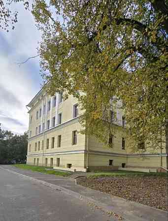 Офис, 55.6 м2 Санкт-Петербург