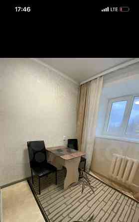 1-комн. квартира, 30 м2, 2/5 эт. Зея