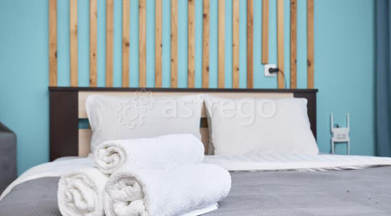 1-комн. квартира, 36 м2, 2/12 эт. Подольск - изображение 6