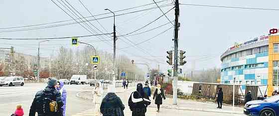 Отдельное здание, 408 м2 Белгород