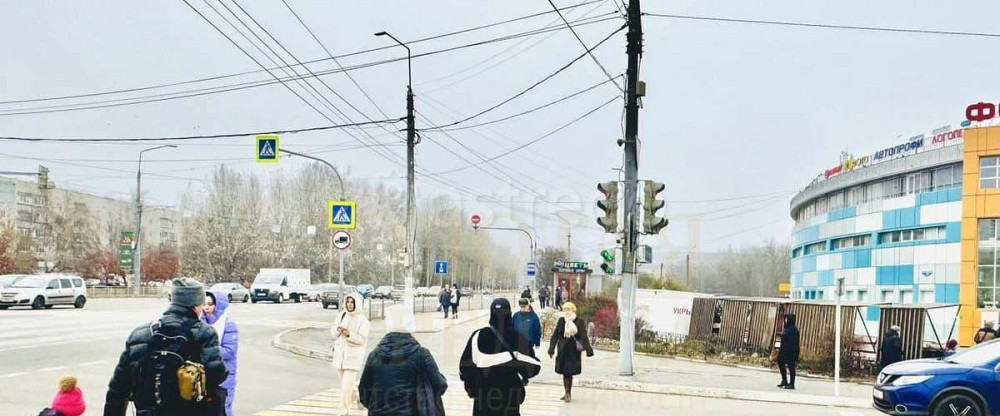 Отдельное здание, 408 м2 Белгород - изображение 2