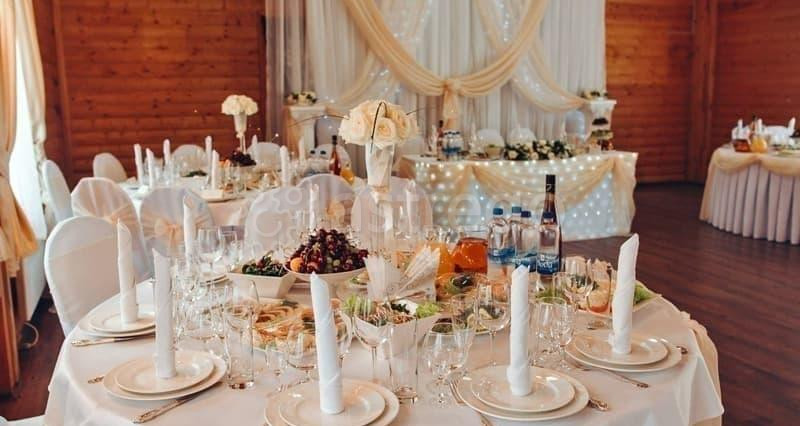 Коттедж, 640 м2 Санкт-Петербург - изображение 8