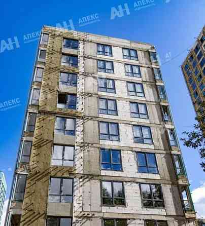 Готовый бизнес, 96.1 м2 Москва