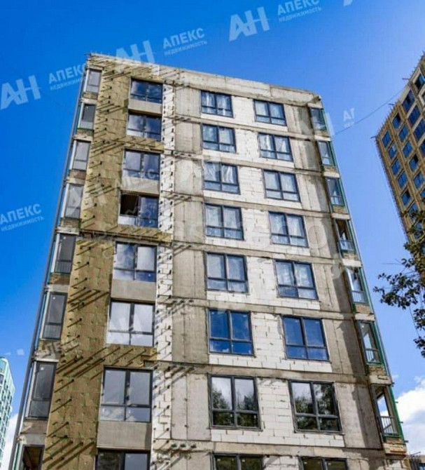 Готовый бизнес, 96.1 м2 Москва - изображение 3