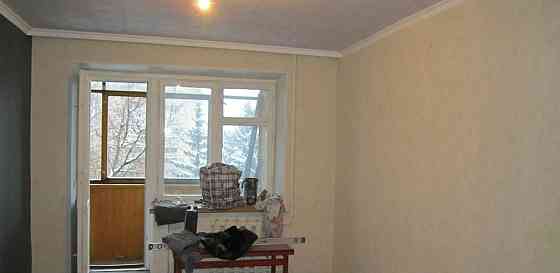 3-комн. квартира, 52 м2, 4/5 эт. Солнечногорск