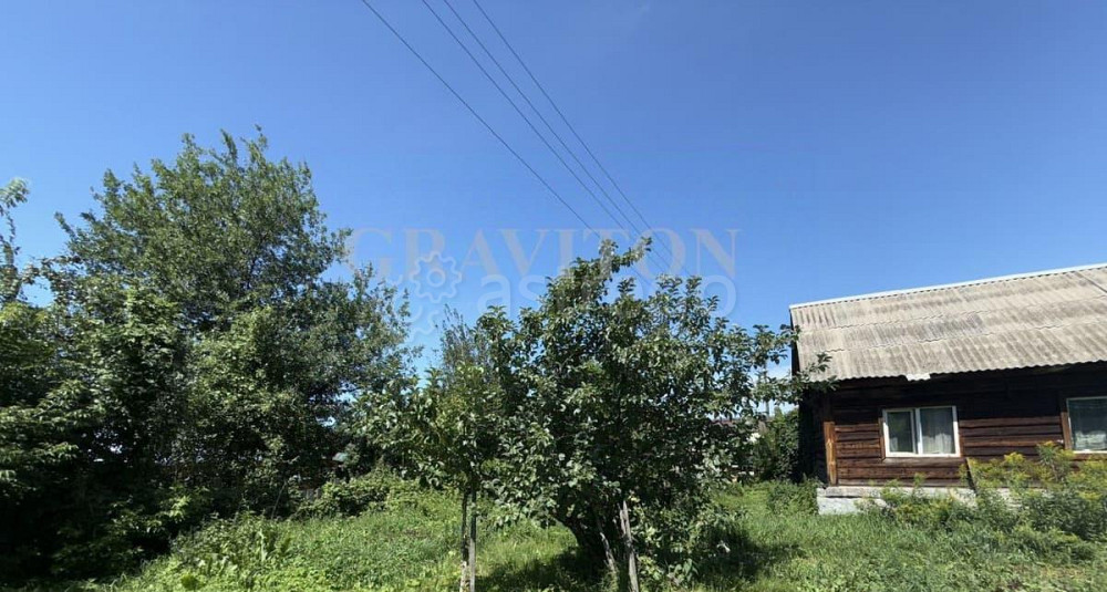 Дом, 74 м2, 8 соток, 2 эт. Майма - изображение 3