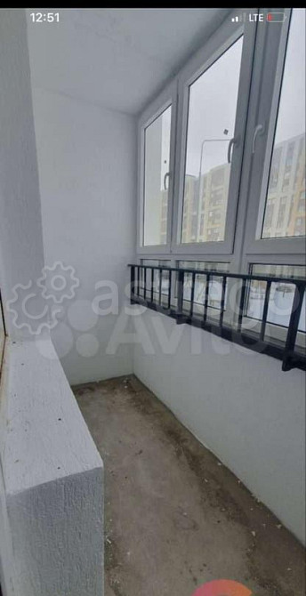 3-комн. квартира, 57.6 м2, 2/15 эт. Нефтекамск - изображение 2