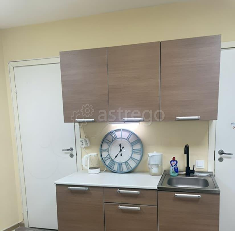 3-комн. квартира, 72 м2, 1/4 эт. Санкт-Петербург - изображение 4