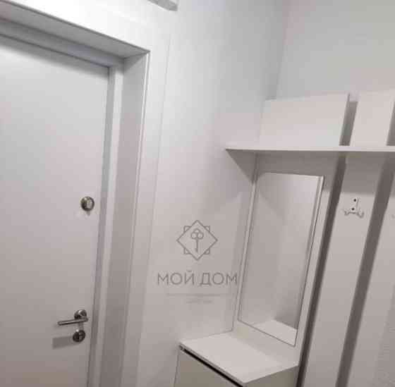 1-комн. квартира, 36 м2, 6/25 эт. Котельники