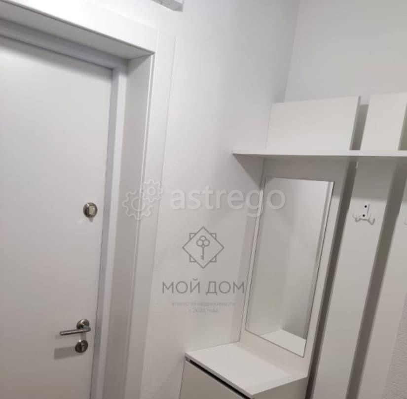 1-комн. квартира, 36 м2, 6/25 эт. Котельники - изображение 5