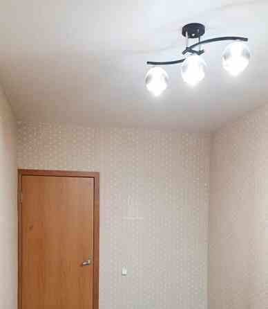 Комната, 10.9 м2, 6/6 эт. Санкт-Петербург