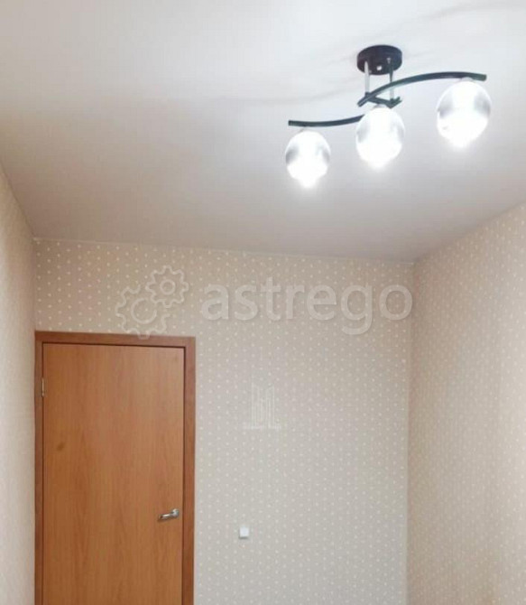 Комната, 10.9 м2, 6/6 эт. Санкт-Петербург - изображение 5