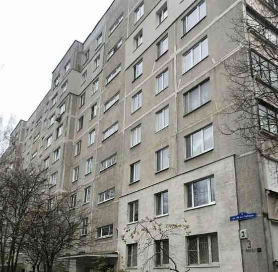 Комната, 10 м2, 9/9 эт. Балашиха