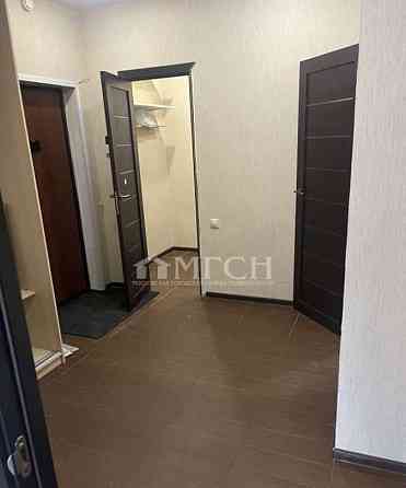 2-комн. квартира, 64.1 м2, 13/20 эт. Москва