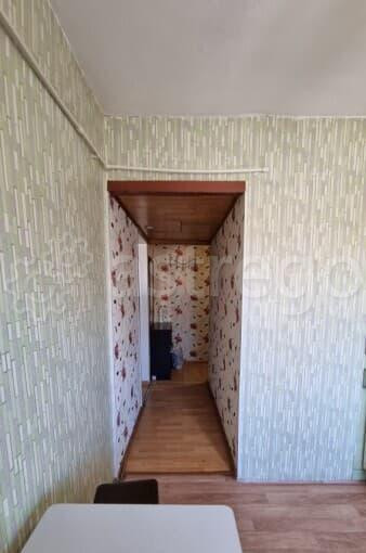 1-комн. квартира, 30.1 м2, 5/5 эт. Щёлково - изображение 9