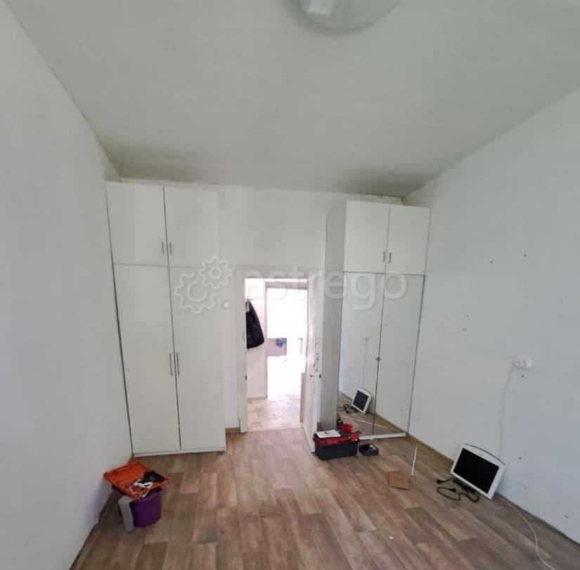 Комната, 34 м2, 3/5 эт. Москва - изображение 4