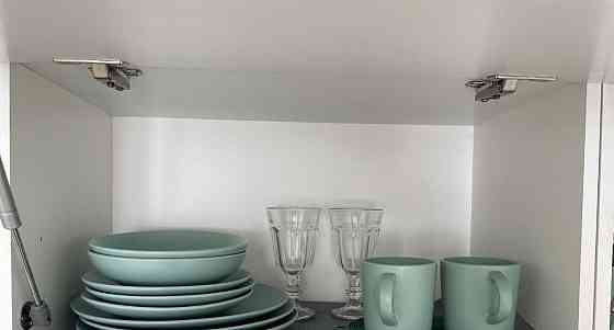 Студия, 17 м2, 4/26 эт. Одинцово