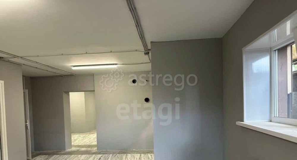 Свободного назначения, 93.5 м2 Белгород - изображение 5