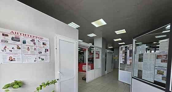 Торговое помещение, 480 м2 Волоколамск