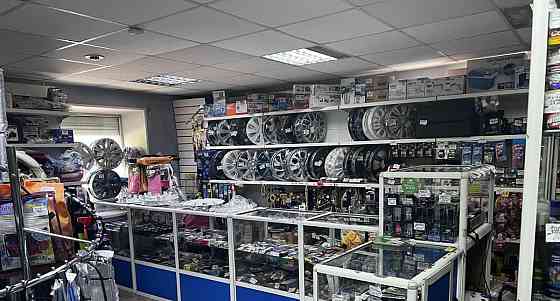 Свободного назначения, 65 м2 Ачинск