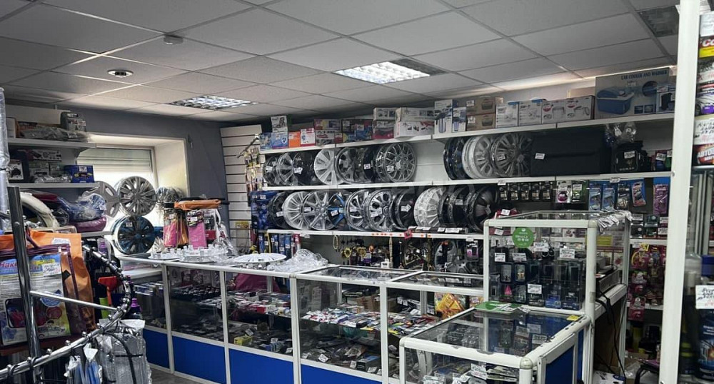 Свободного назначения, 65 м2 Ачинск - изображение 5