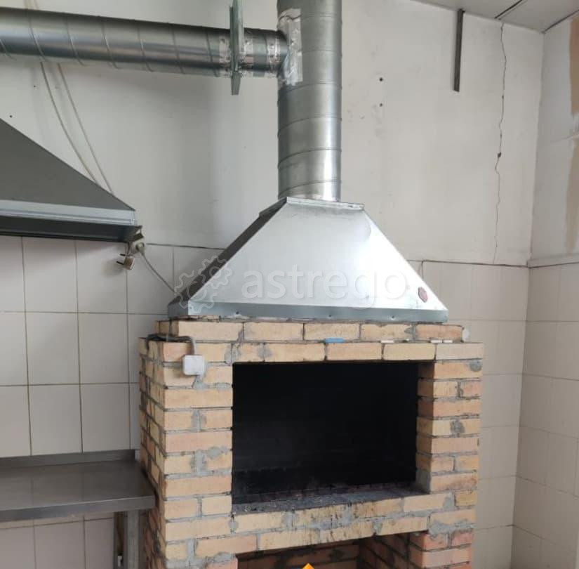 Производственное, 14.4 м2 Белгород - изображение 1