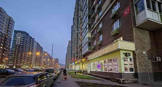 Торговое помещение, 77 м2 Люберцы