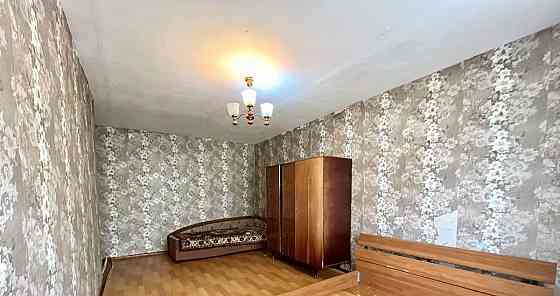 2-комн. квартира, 44.7 м2, 2/9 эт. Электросталь