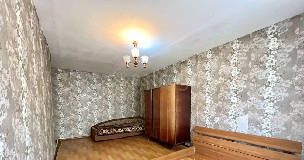 2-комн. квартира, 44.7 м2, 2/9 эт. Электросталь - изображение 2