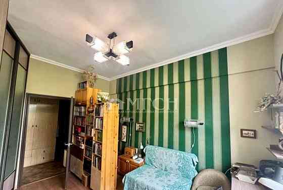 2-комн. квартира, 58 м2, 4/7 эт. Москва