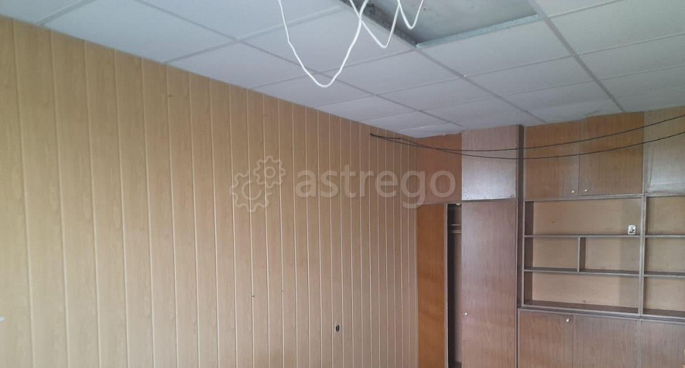 Офис, 14 м2 Белгород - изображение 3