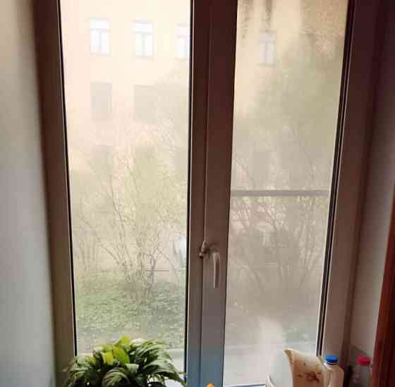 3-комн. квартира, 79.7 м2, 2/4 эт. Санкт-Петербург