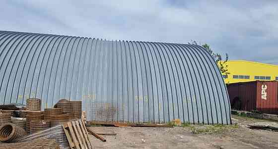 Коммерческий участок, 20 соток Москва