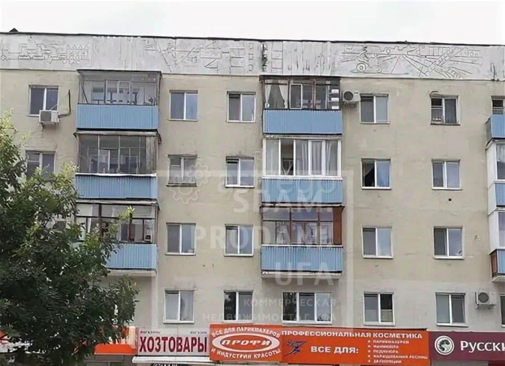 Торговое помещение, 340 м2 Уфа - изображение 3