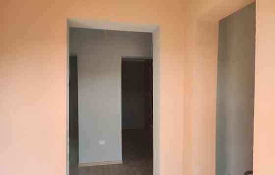 Дом, 110 м2, 7 соток Воскресенск