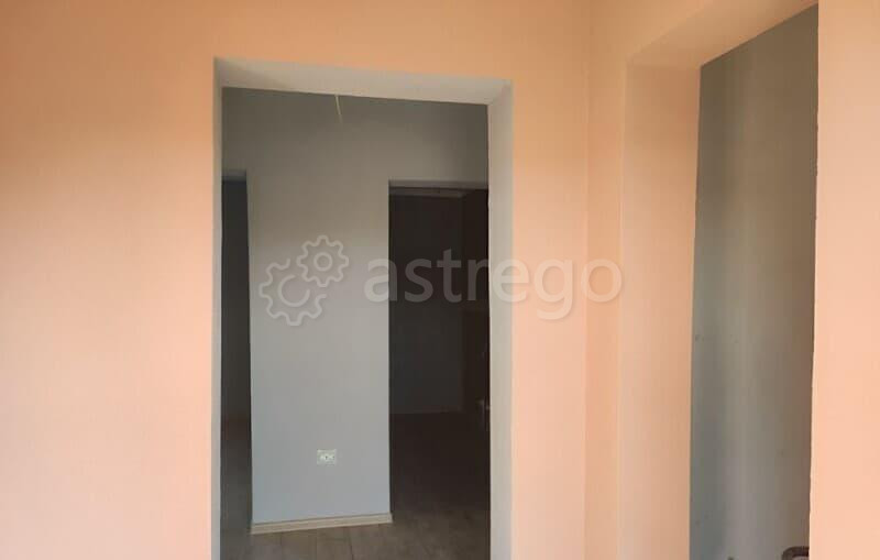 Дом, 110 м2, 7 соток Воскресенск - изображение 5