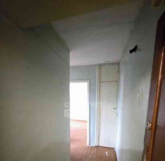 1-комн. квартира, 30 м2, 5/5 эт. Мелеуз