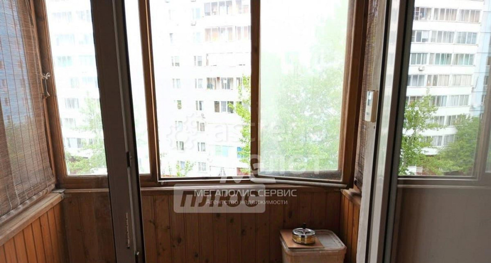 3-комн. квартира, 82.5 м2, 4/5 эт. Подольск - изображение 7