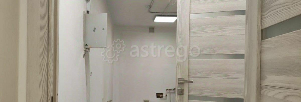 Свободного назначения, 78 м2 Санкт-Петербург - изображение 6