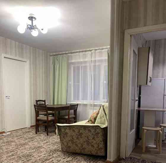 3-комн. квартира, 55 м2, 1/5 эт. Дзержинский
