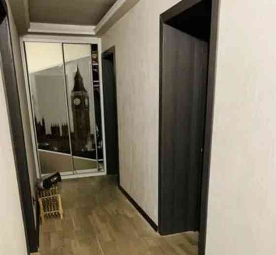 Комната, 15 м2, 5/5 эт. Королев