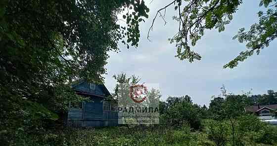 Земельный участок, 10 соток Сергиев Посад