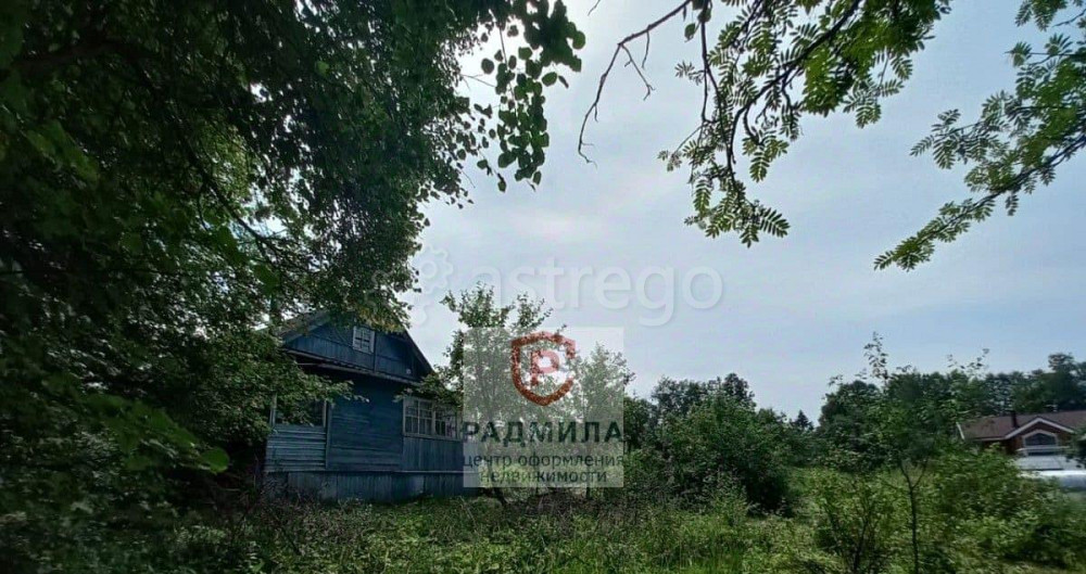 Земельный участок, 10 соток Сергиев Посад - изображение 5