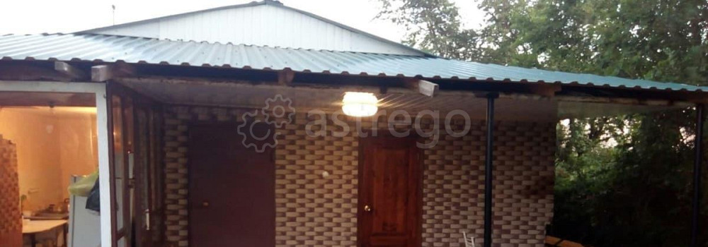 Земельный участок, 1.6 га Астрахань - изображение 4