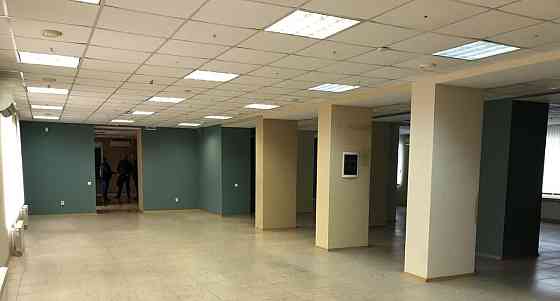 Свободного назначения, 493 м2 Белгород