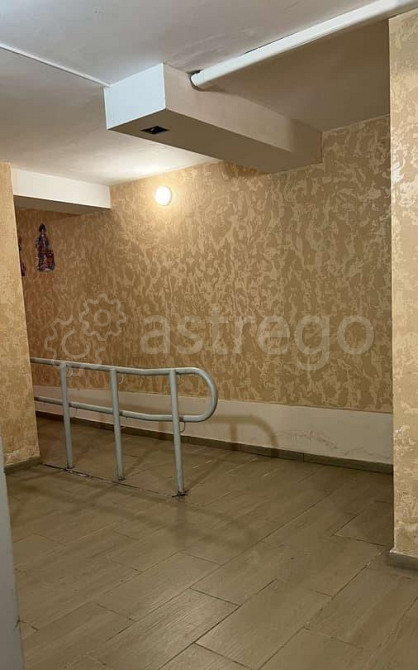 2-комн. квартира, 60.8 м2, 9/10 эт. Астрахань - изображение 10