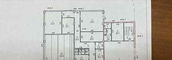 Отдельное здание, 295 м2 Жуковский