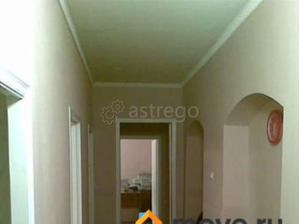 Комната, 12 м2, 1/4 эт. Санкт-Петербург - изображение 7