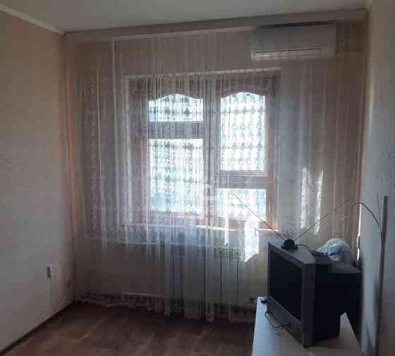 3-комн. квартира, 63.9 м2, 8/9 эт. Астрахань