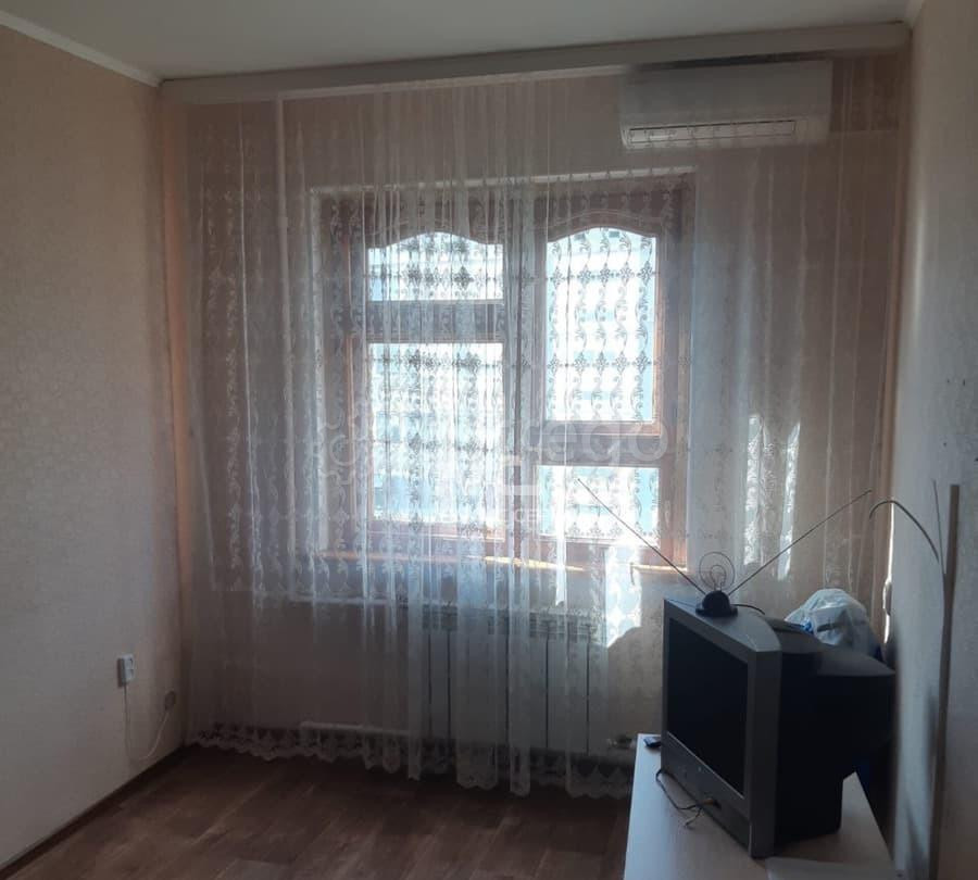 3-комн. квартира, 63.9 м2, 8/9 эт. Астрахань - изображение 6
